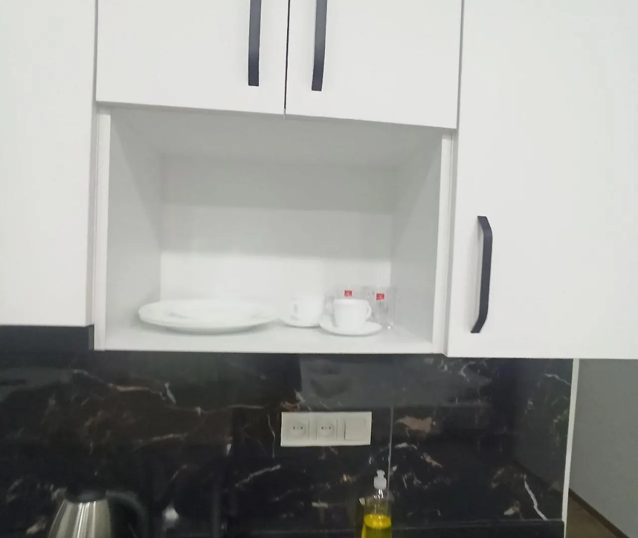 New Star Apartments 113 Тбилиси
